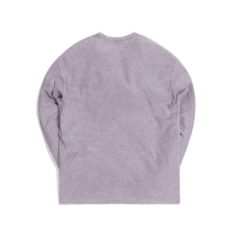 Kith Quinn L/S Thunder
