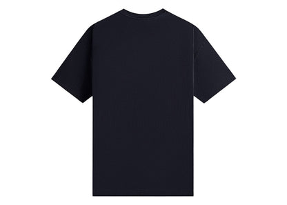 Kith Quinn Tee Admiral