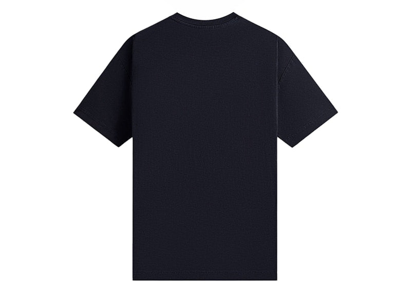Kith Quinn Tee Admiral