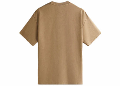 Kith Quinn Tee Birch