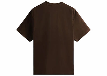 Kith Quinn Tee Confection