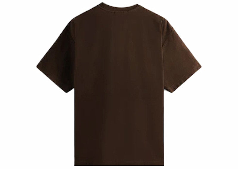 Kith Quinn Tee Confection