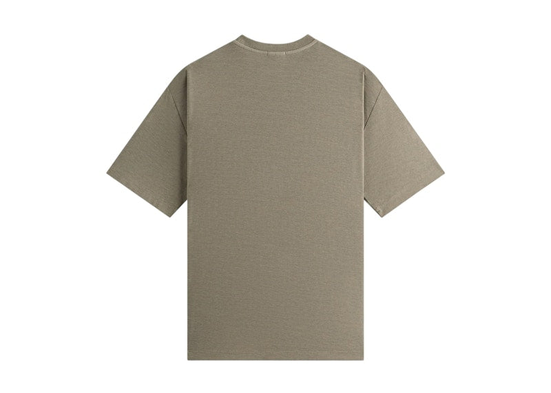 Kith Quinn Tee Haze