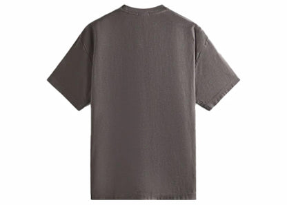 Kith Quinn Tee Hurricane