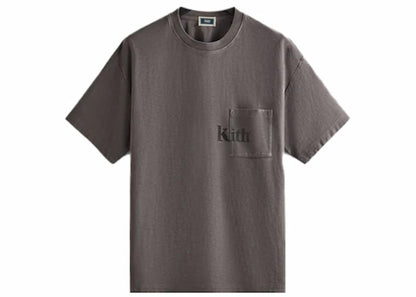 Kith Quinn Tee Hurricane