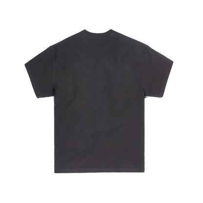 Kith Quinn Tee Kindling