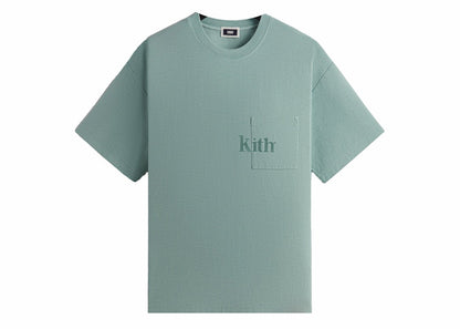 Kith Quinn Tee Poem