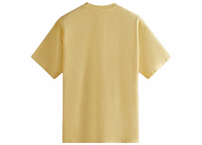 Kith Quinn Tee Ray