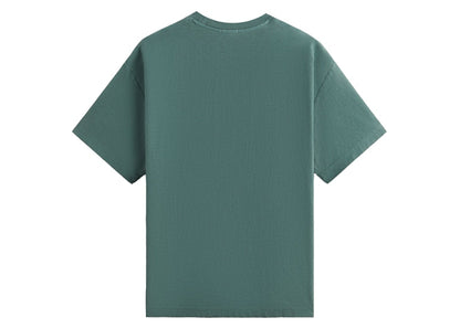 Kith Quinn Tee Rhythm