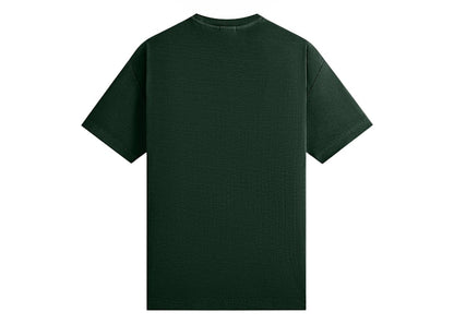 Kith Quinn Tee Stadium