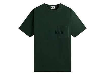 Kith Quinn Tee Stadium