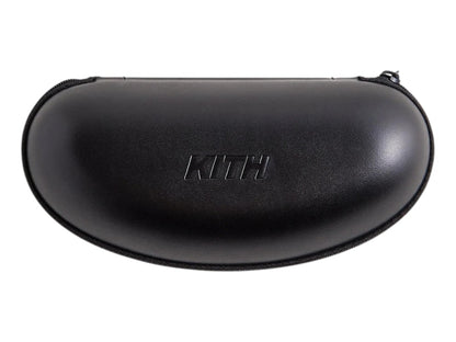 Kith Racer V2 Sunglasses Drift