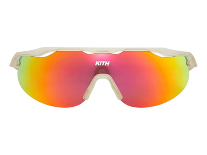Kith Racer V2 Sunglasses Drift