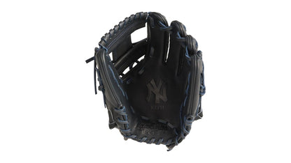 Kith Rawlings New York Yankees Heart Of The Hide Glove Navy
