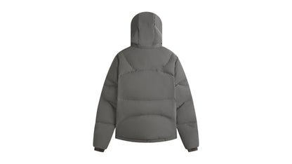 Kith Reflective Corey Puffer Reflective
