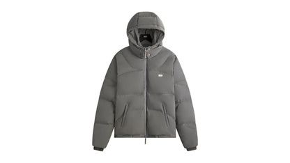 Kith Reflective Corey Puffer Reflective