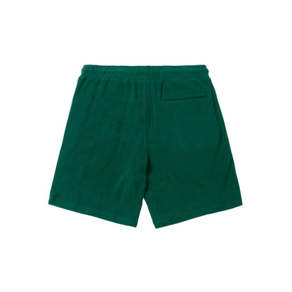 Kith Regal Terry Short Green