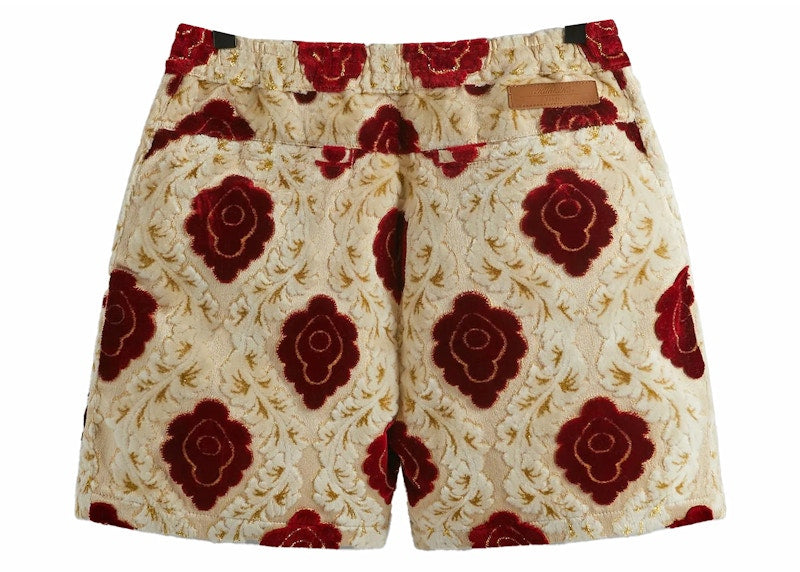 Kith Res Ipsa Active Short Allure