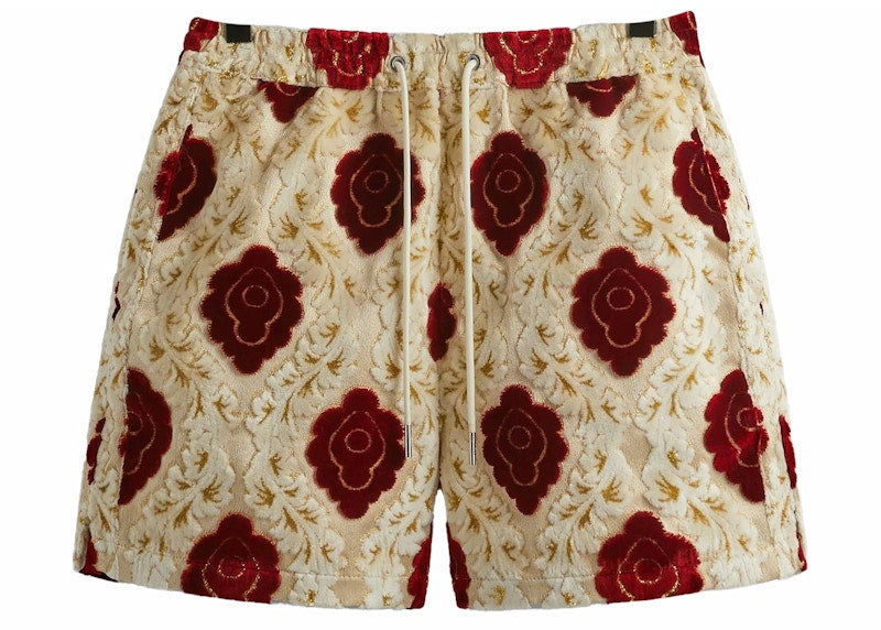 Kith Res Ipsa Active Short Allure