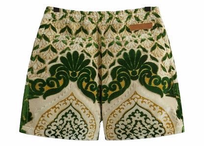 Kith Res Ipsa Active Short Stadium