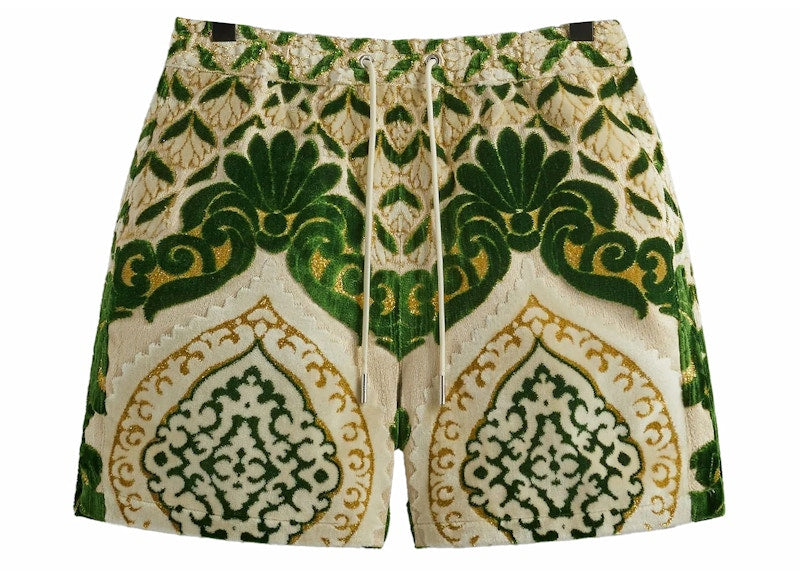Kith Res Ipsa Active Short Stadium