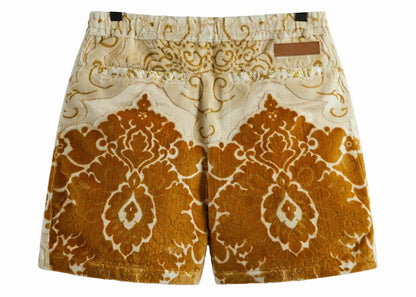 Kith Res Ipsa Active Short Sumo
