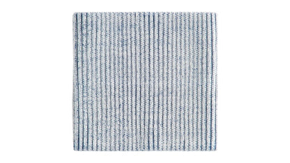 Kith Ribbed Neck Warmer Guide