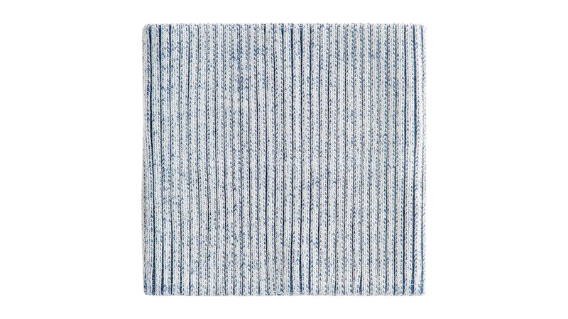 Kith Ribbed Neck Warmer Guide