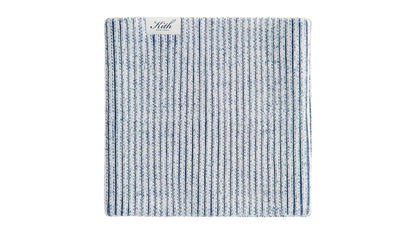 Kith Ribbed Neck Warmer Guide