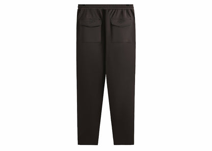 Kith Ribbon Embroidery Elmhurst Pant Kindling