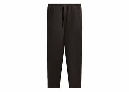 Kith Ribbon Embroidery Elmhurst Pant Kindling