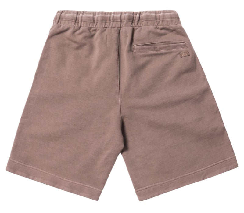 Kith Ritchie Short Cinder