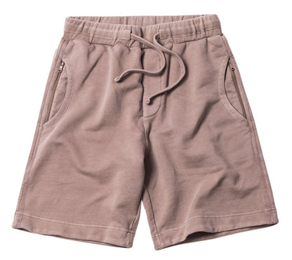 Kith Ritchie Short Cinder