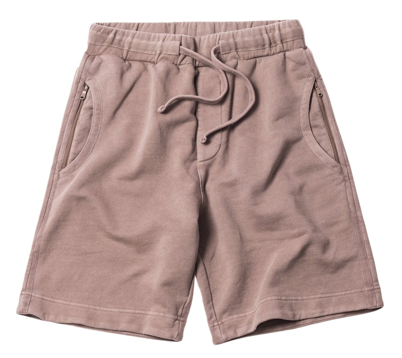 Kith Ritchie Short Cinder