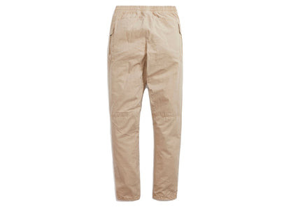 Kith Rivington Cargo Pant (FW21) Canvas