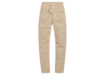 Kith Rivington Cargo Pant (FW21) Canvas