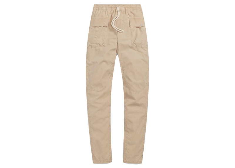 Kith Rivington Cargo Pant (FW21) Canvas