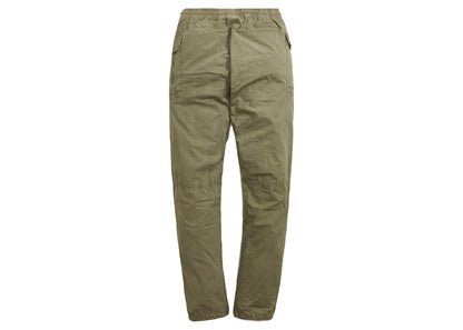 Kith Rivington Cargo Pant (FW21) Flagstaff