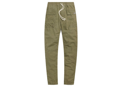 Kith Rivington Cargo Pant (FW21) Flagstaff