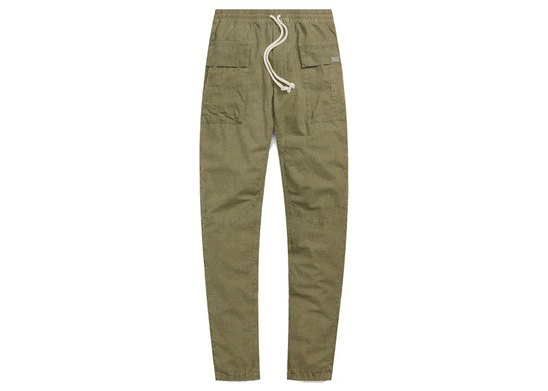 Kith Rivington Cargo Pant (FW21) Flagstaff