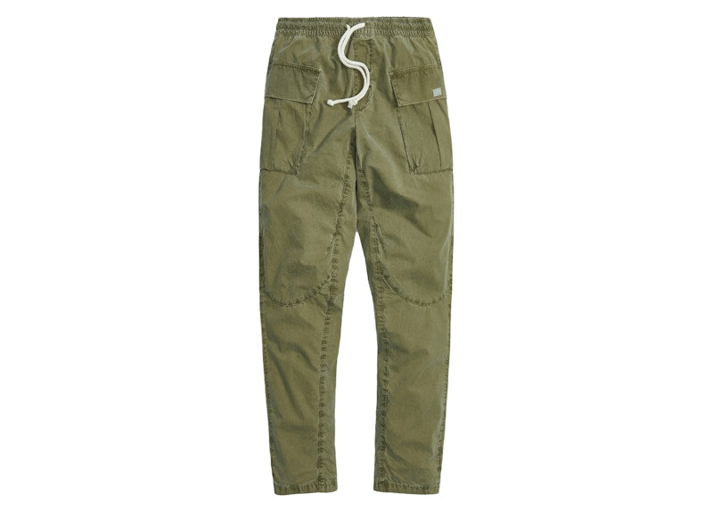 Kith Rivington Cargo Pant Flagstaff