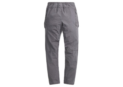 Kith Rivington Cargo Pant Hurricane