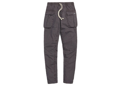 Kith Rivington Cargo Pant Hurricane