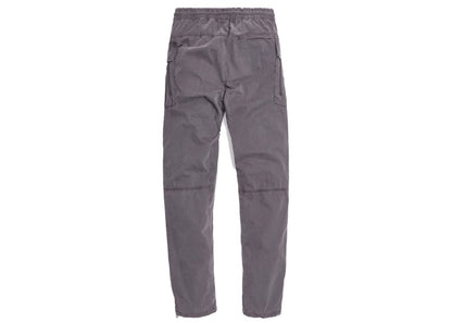 Kith Rivington Cargo Pant Thunder