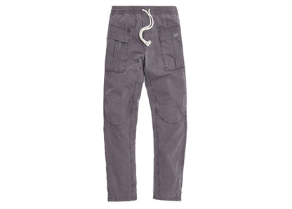Kith Rivington Cargo Pant Thunder