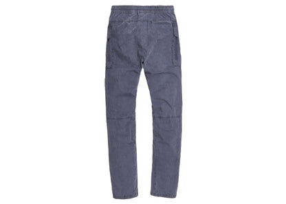 Kith Rivington Cargo Pant Torpedo
