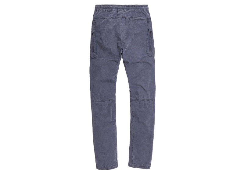 Kith Rivington Cargo Pant Torpedo