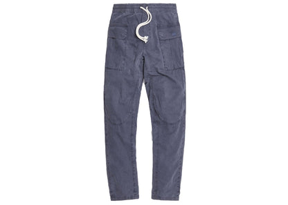 Kith Rivington Cargo Pant Torpedo