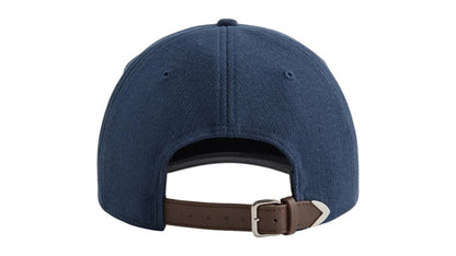 Kith Ronnie Fieg x 47 Brand New York Yankees Aaron Classic Cap Nocturnal