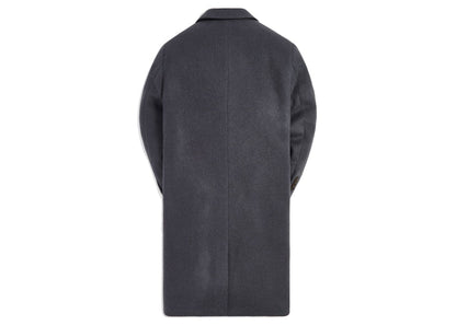 Kith Royce Overcoat Asteroid